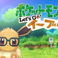 ゲームの音楽に惚れた作品の話 1作品目 星のカービィ トリプルデラックス S H In Note