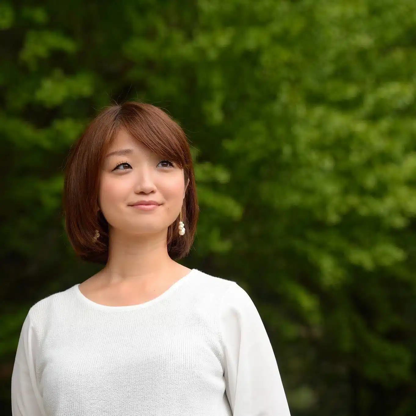 Yukie Tamagawa