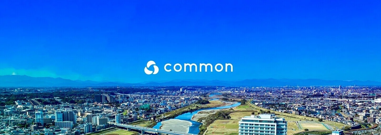 common公式｜note