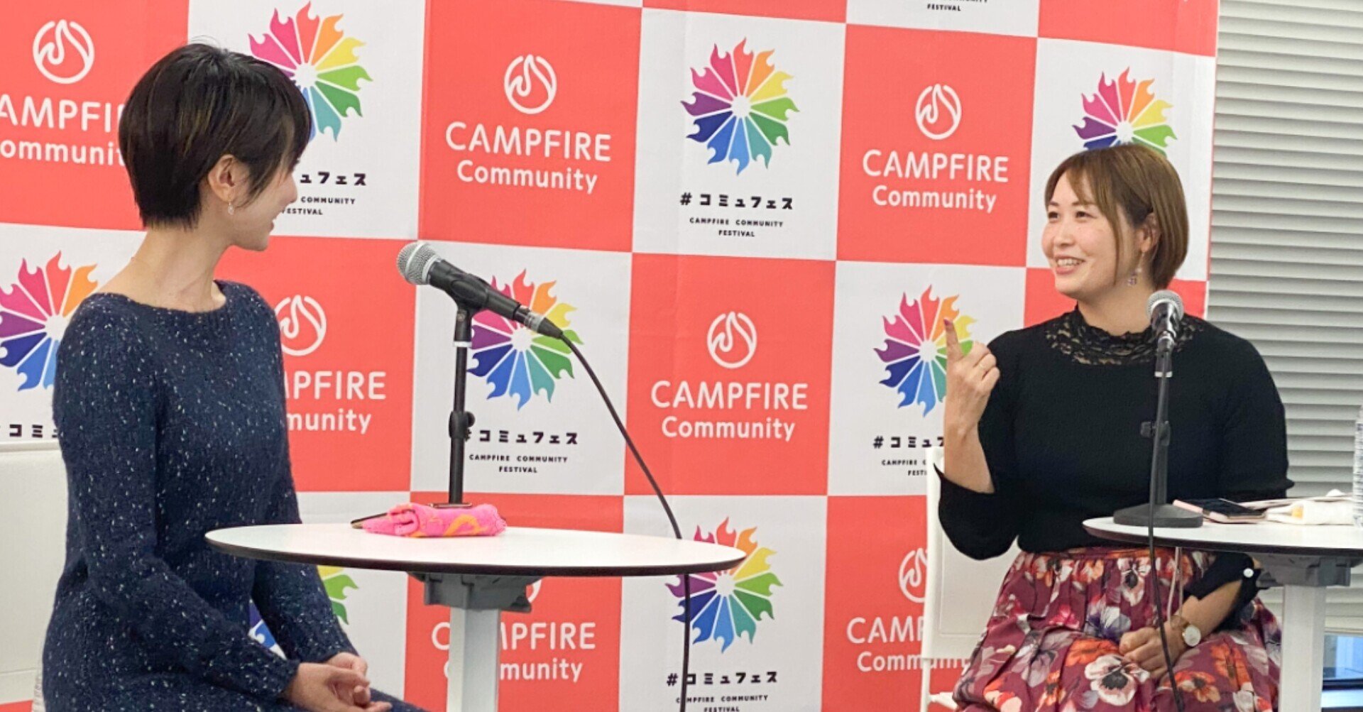 器用貧乏 な人の戦い方 私のポートフォリオ Yuka Lab12 ラブソル Note