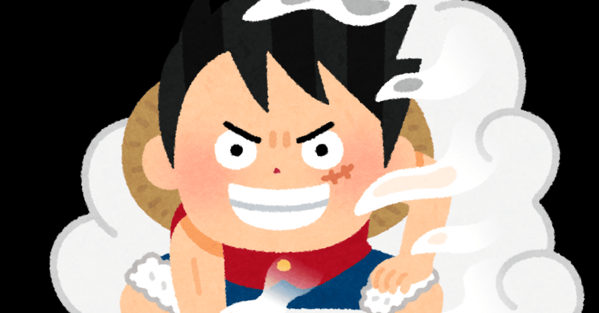 【希少】NARUTO ナルティメットクロス 第1章 サンプルカード SAMPLE ナルト 二次創作 小説 希少]NARUTO ナルティメットクロス 第1章
