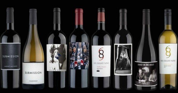 決定版7!】シックス・エイト・ナイン セラーズ 689 Cellars｜おすすめ