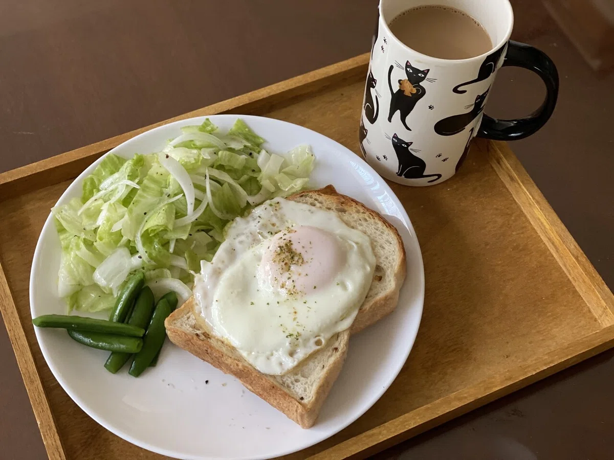 画像1