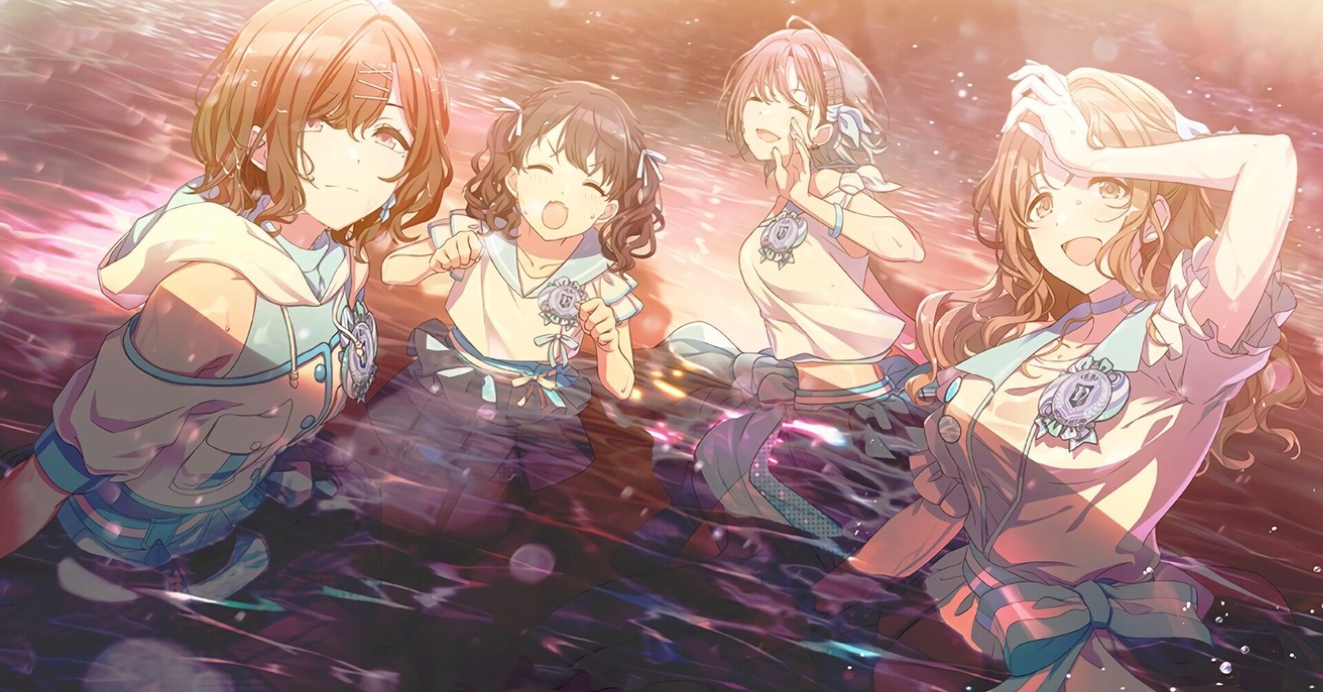 1becfed5d2d4052c3c1105ab155b2a