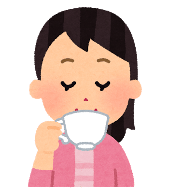 ピーマンの肉詰め問題 Ninagawa123 Note