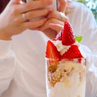 ブラフェス アーカイブ こえだめ Note