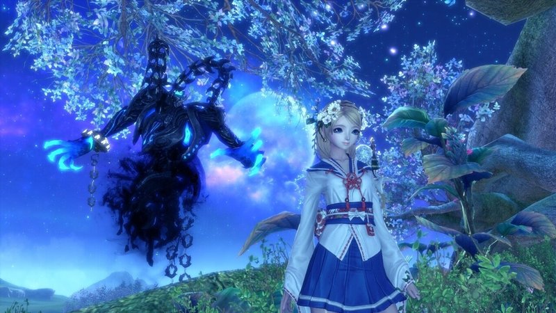気づいたら 7年たっていた かなった Note 気づいたら 7年たっていた かなった Note