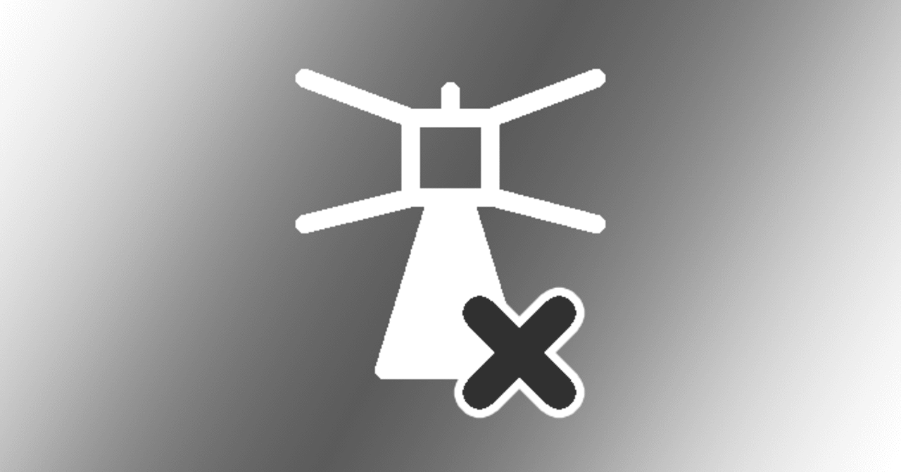 クリスタの塗りつぶし 自動選択で描画部分を無視する方法 山本電卓 Note クリスタの塗りつぶし 自動選択で描画部分を無視する方法 山本電卓 Note