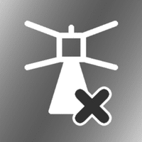 クリスタでテキストを円形表示にすることができます 山本電卓 Note