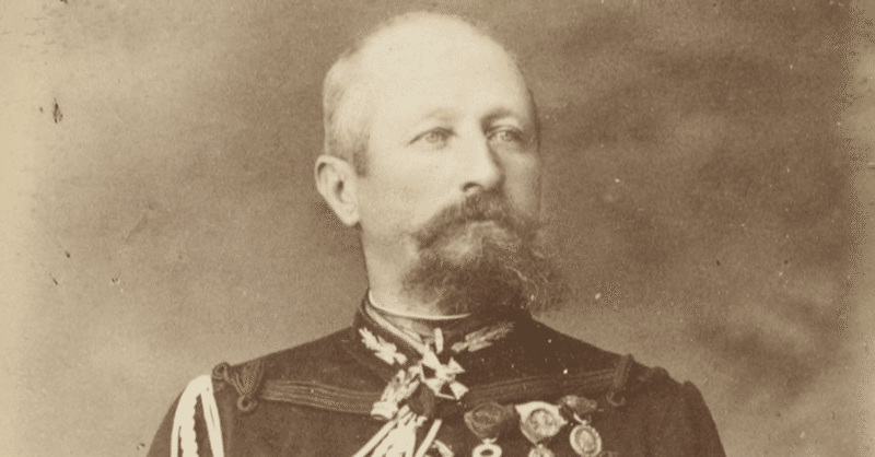 世界史人物伝 No 106 114 Kikuzirou Note