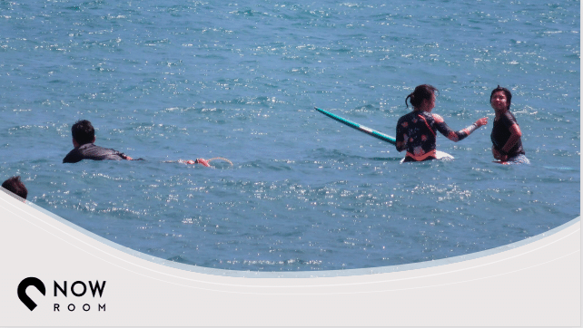 Now Roomメンバー紹介 第１弾 山本梨花 ウィークリー マンスリーから2年以上の家具家電付き賃貸 Now Room Official Note