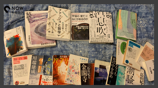 Now Roomメンバー紹介 第１弾 山本梨花 ウィークリー マンスリーから2年以上の家具家電付き賃貸 Now Room Official Note