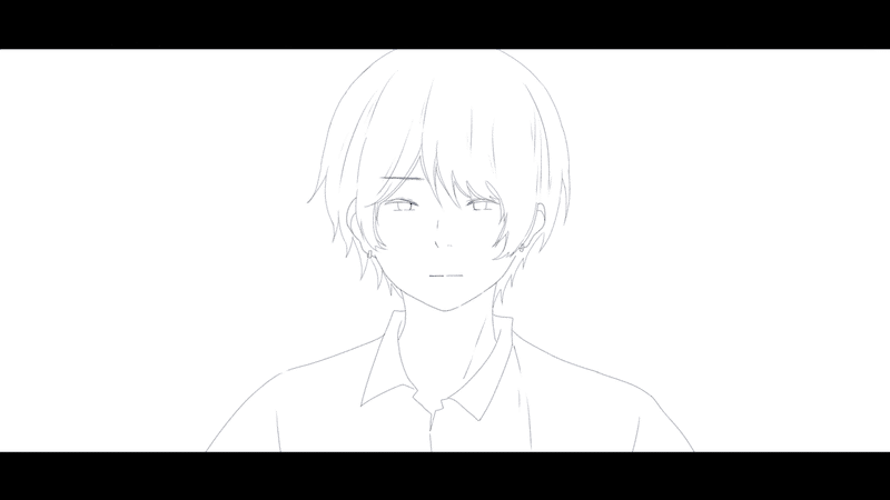 アニメーションの描き方 ふみ はるとふみ Note アニメーションの描き方 ふみ はるとふみ Note