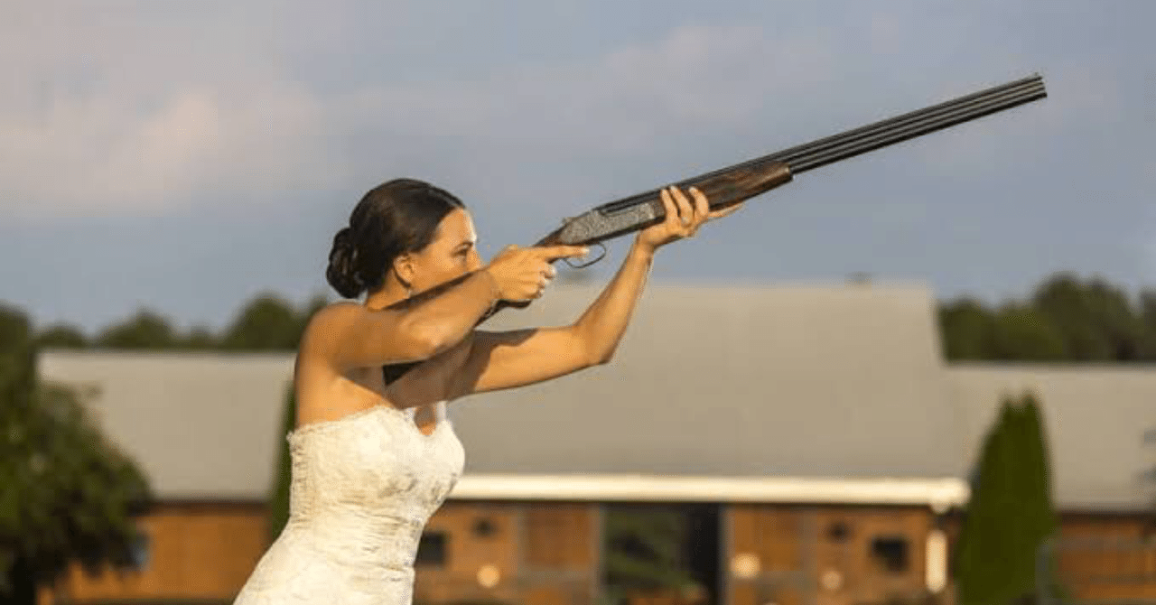 ショットガンマリッジ の新着タグ記事一覧 Note つくる つながる とどける ショットガンマリッジ の新着タグ記事一覧 Note つくる つながる とどける