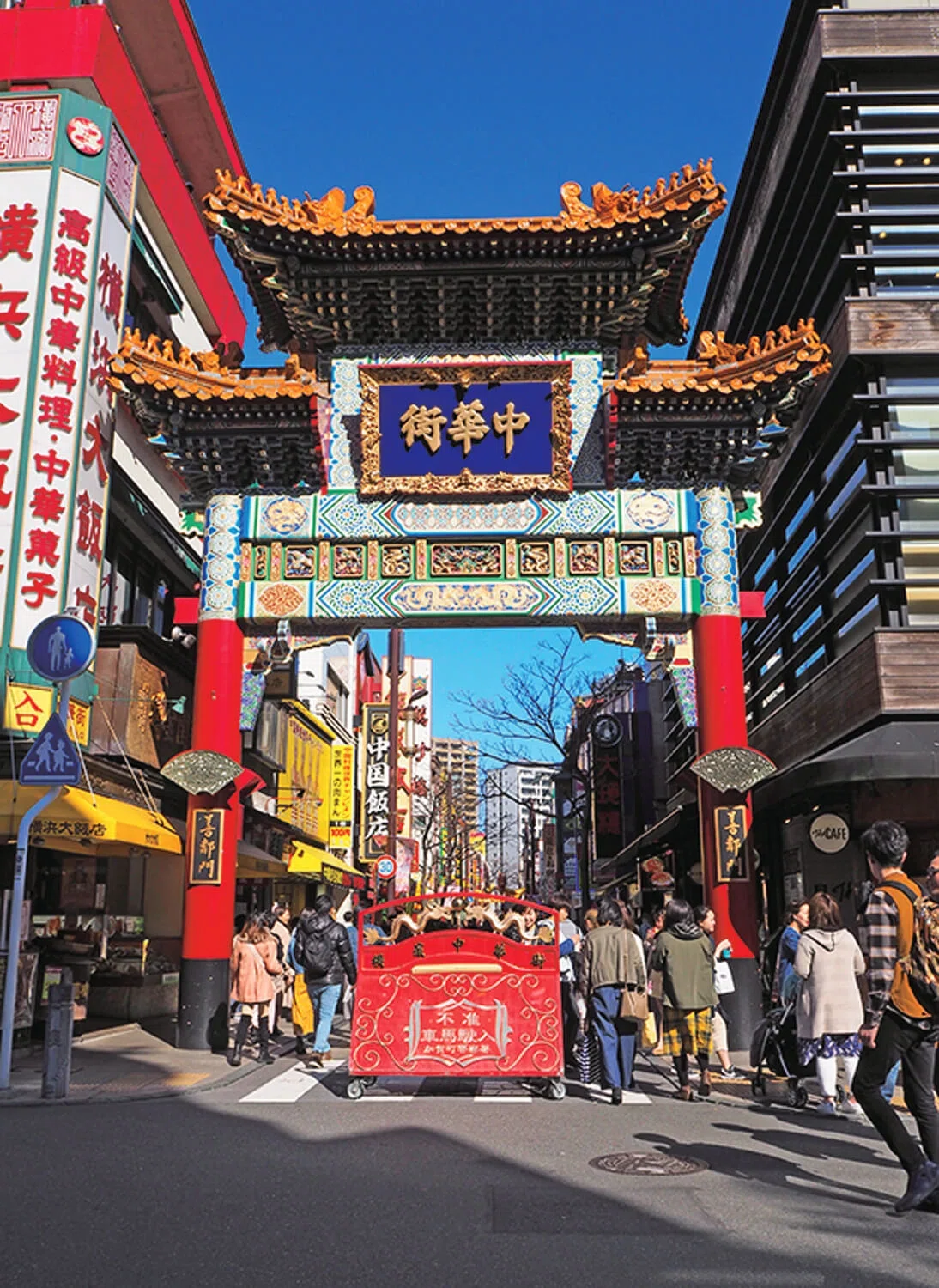 画像5