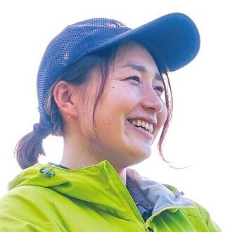 結婚はなんのためにするの に答えてくれた ある農家さんの回答から数年後 私たちに起きたこと 佐藤 可奈子 エッセイを描く雪国農家 Note 結婚はなんのためにするの に答えてくれた ある農家さんの回答から数年後 私たちに起きたこと 佐藤 可奈子 エッセイを描く雪国農家 Note