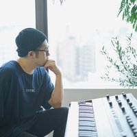 KOTARO SAITO / 齊藤 耕太郎