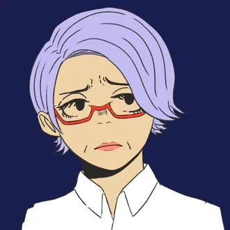 やすじろうの軟着陸生活