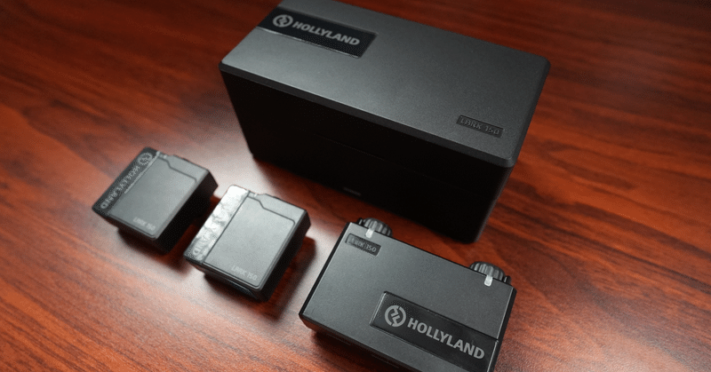 マイクの設定を間違えていました Lark150のホワイトノイズについて 松井 隆幸 ライブ配信が好きな人 Note マイクの設定を間違えていました Lark150のホワイトノイズについて 松井 隆幸 ライブ配信が好きな人 Note