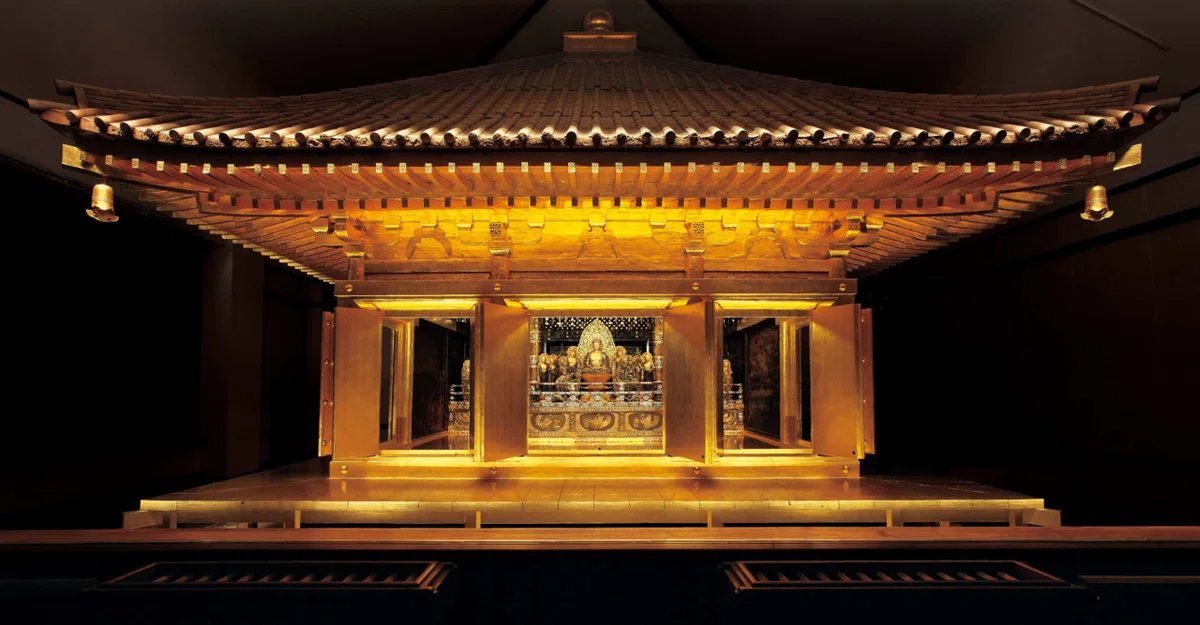 画像7
