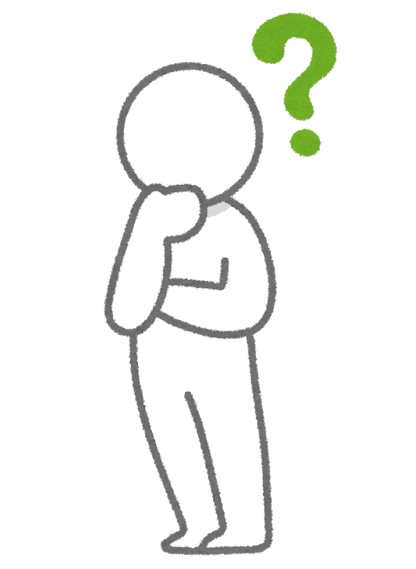 毎朝のちょっとしたつぶやきとしてこの話をしようかな いやでもそれはちゃんと記事にするほうがいいかな こっちにしようかな いや それも記事にした方がいいのでは なんて思っているうちに それが何の話だったか Misaly Note 毎朝のちょっとしたつぶやきとしてこの話をしようかな いやでもそれはちゃんと記事にするほうがいいかな こっちにしようかな いや それも記事にした方がいいのでは なんて思っているうちに それが何の話だったか Misaly Note
