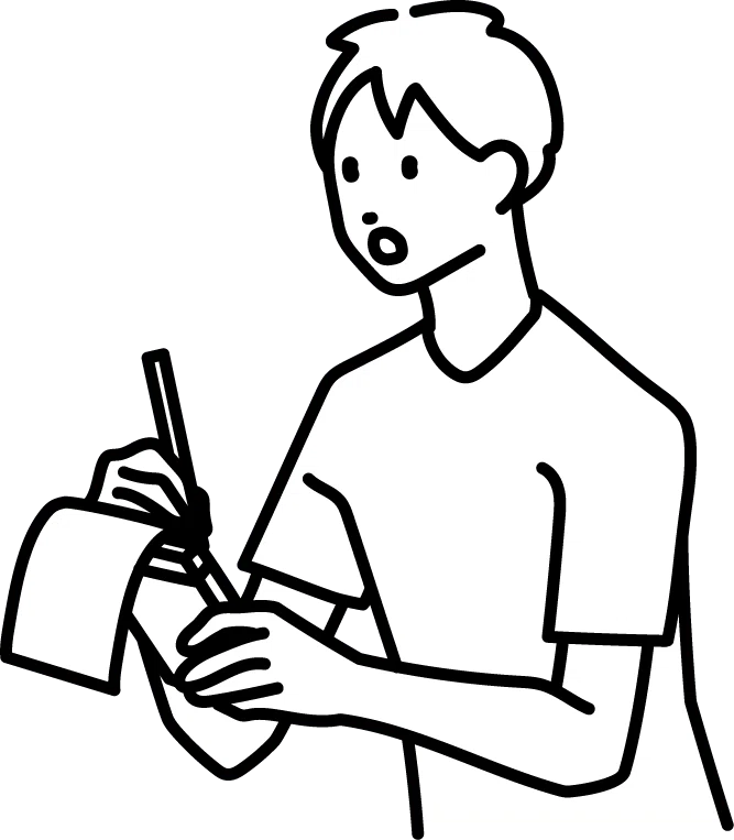 スライド用素材まとめ イラスト編 Sakashi Note