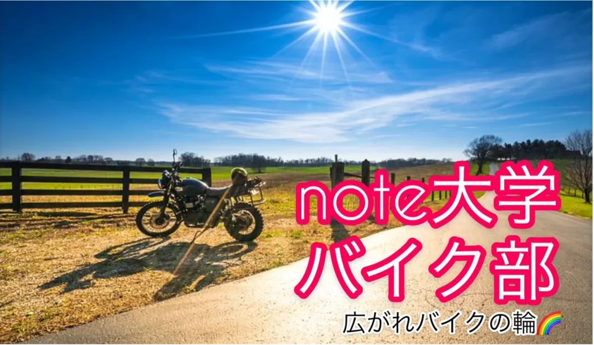 画像12