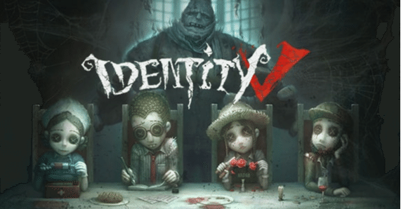 第五人格　囚人　まとめ売り 第五人格 囚人 グッズまとめ 第5人格 囚人 グッズ まとめ売り 第五人格