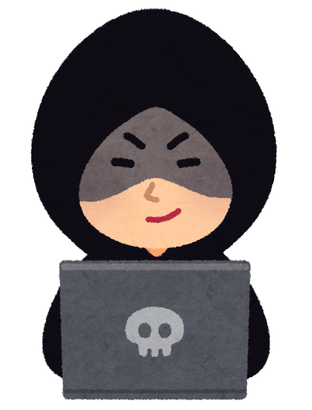 Pcがウイルス感染 感染事例 ファイナルデータ Note