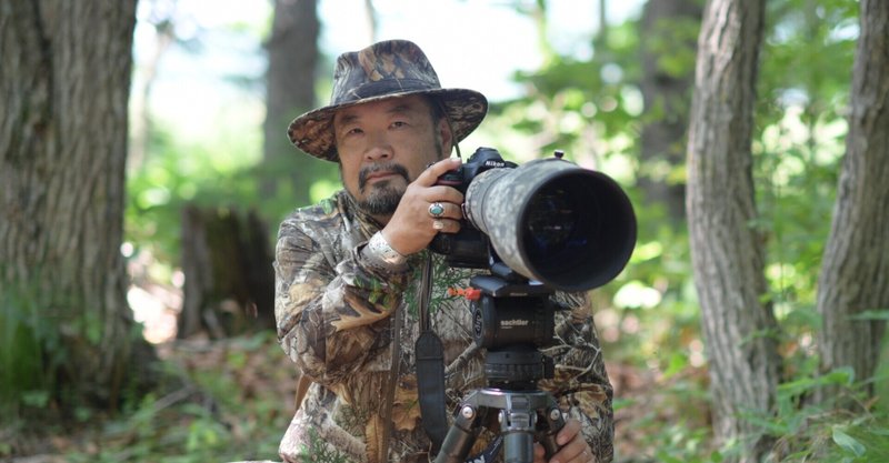 5 30 日 安藤誠 臨時zoom講演会 Hickory Wind 至誠塾 Life As Guide Note