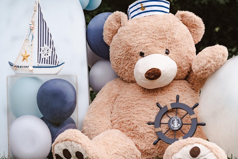 心が温まる英語の名言と 英語学習を続けるためのヒントの紹介 Ryu学 Note