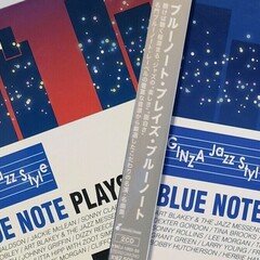 売場から見た、ビル・エヴァンスの名盤①｜山野楽器