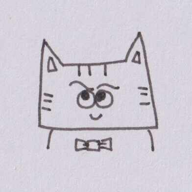 詳しくはこちらをどうぞ なかよし Note