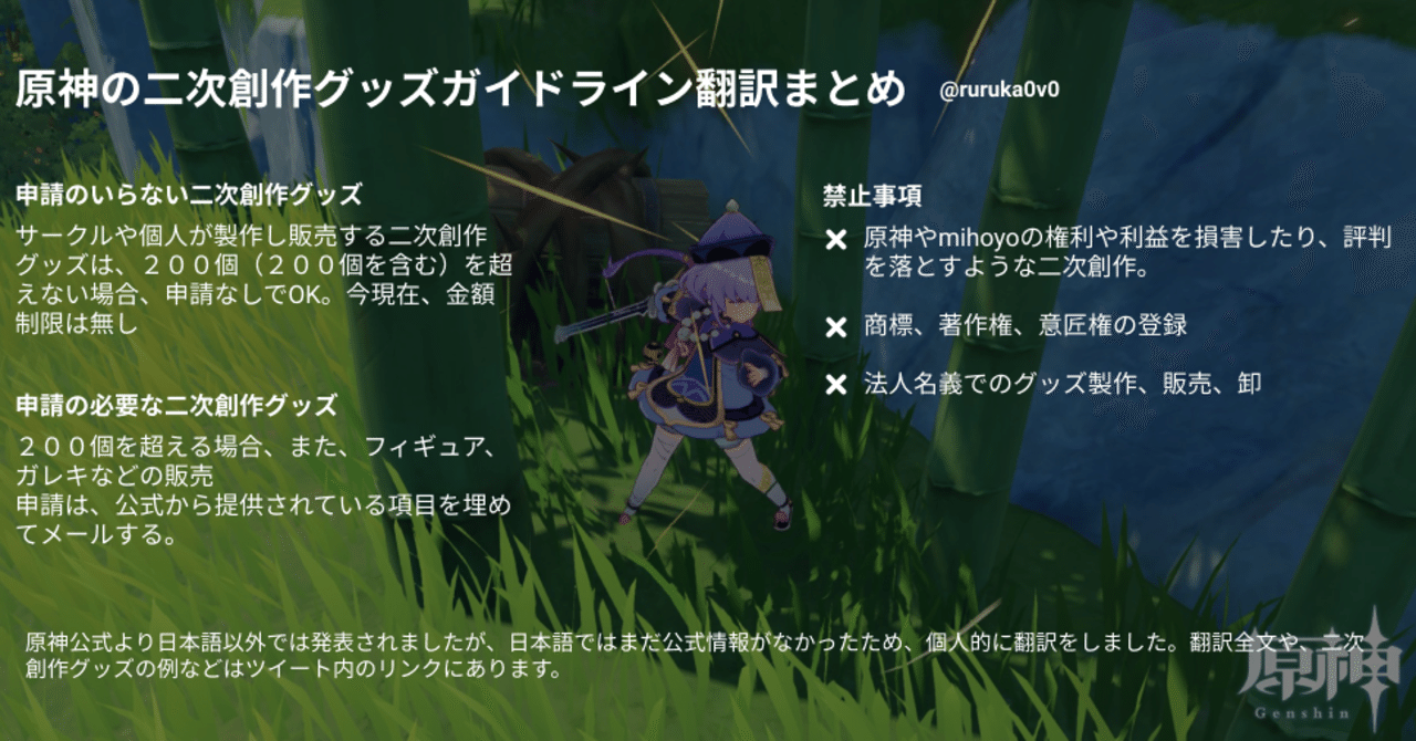 二次 無修正 透視