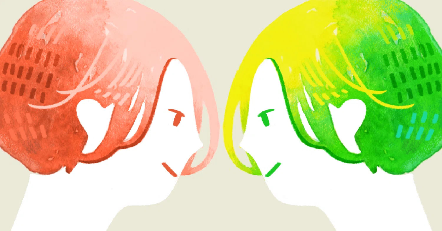 努力は努力 才能 環境 私は自分自身と向き合うものだと思うって話 ブルーピリオドから学ぶ はんぺん Note