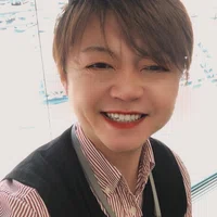 そうへい 人材育成システムアドミニストレーター Note