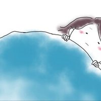 懐かしい人に連絡したくなる時の必殺技とは ゆっきー 飽き性な一人暮らし Note