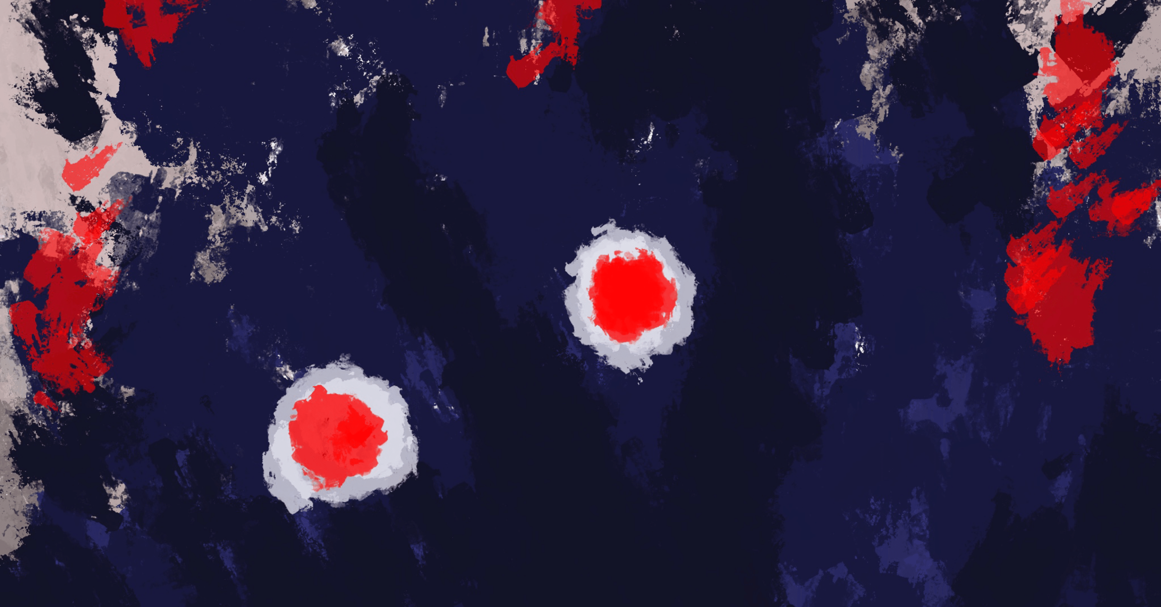 読書 初めてのアンハッピーエンド 雨瀬 Note