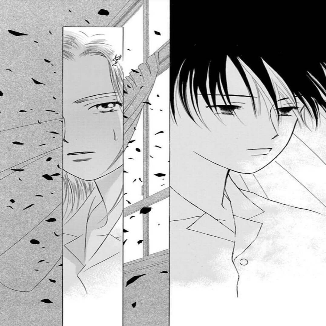 今年も読み直した 彼氏彼女の事情 のこと 鎌田和樹 Note