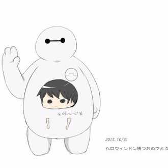 Crysheep くらいし Note