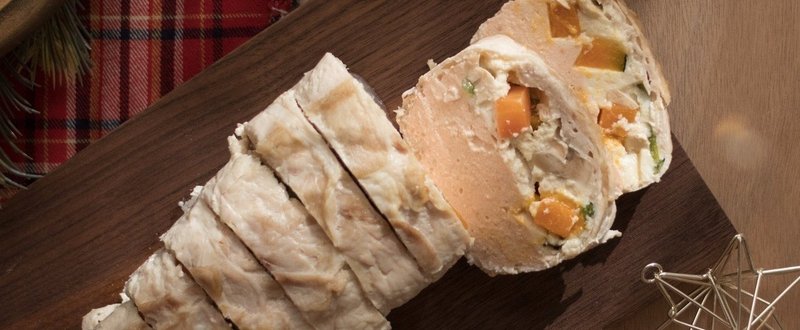 タンパク質の補給にも 鮭と野菜のお豆腐ローフ 手作り犬おやつレシピ 単品購入 いちかわあやこ 犬ごはん先生 Note タンパク質の補給にも 鮭と野菜のお豆腐ローフ 手作り犬おやつレシピ 単品購入 いちかわあやこ 犬ごはん先生 Note