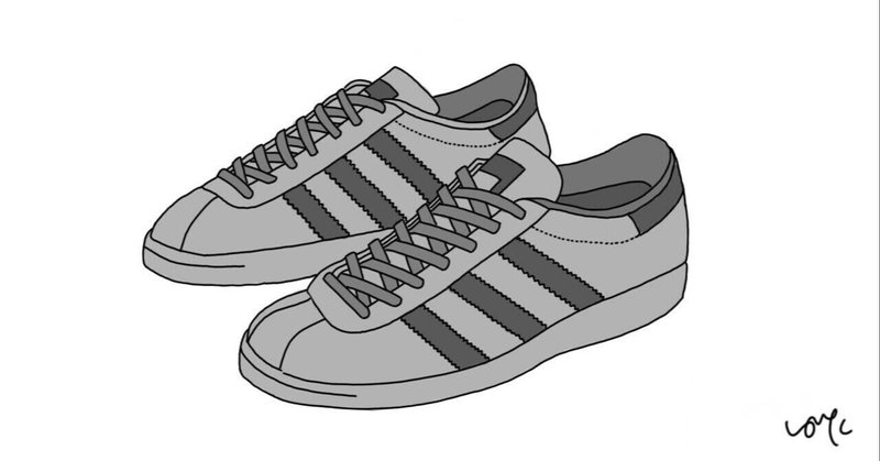 アディダスの21年 ガチの新作ランニングシューズ Sushiman Note