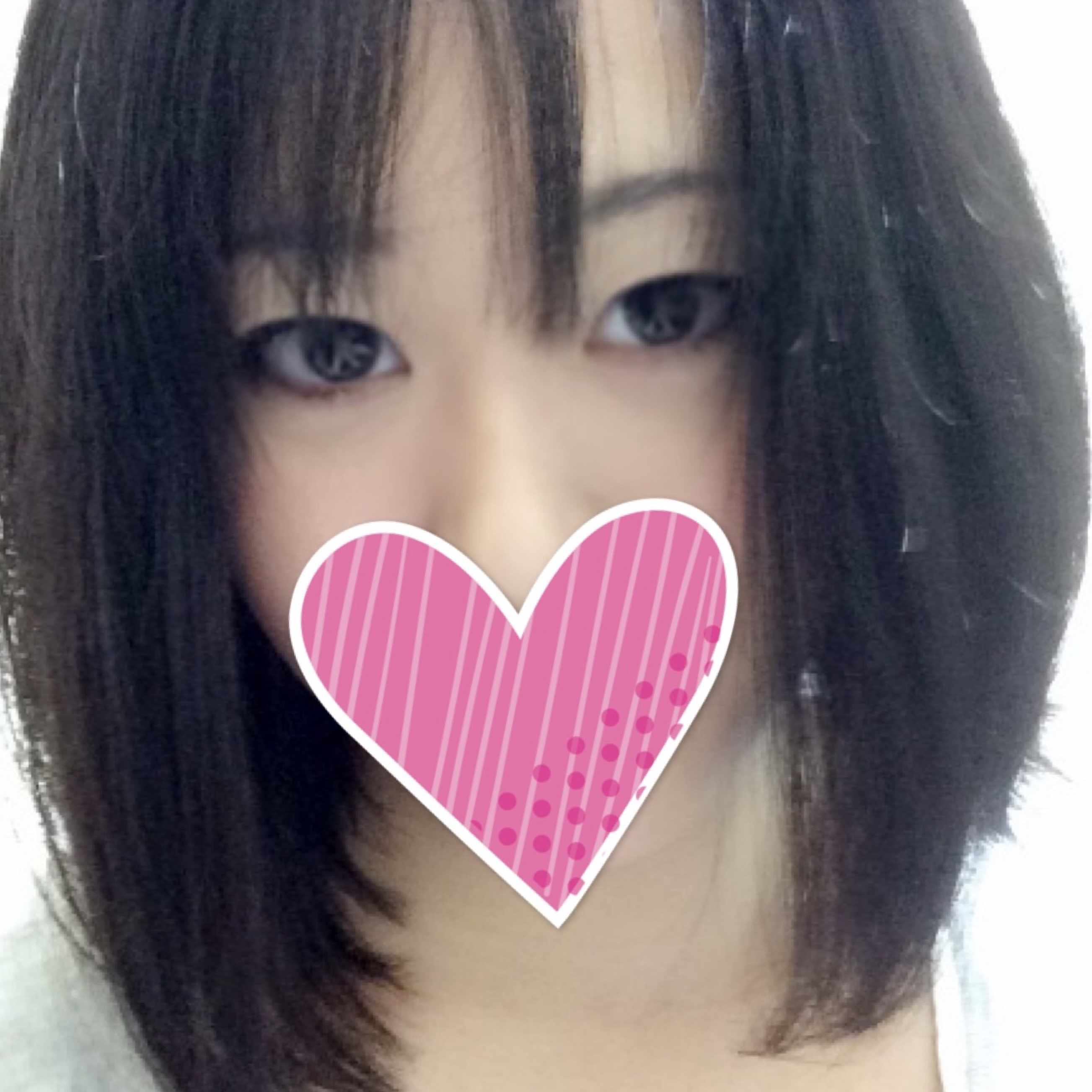ブログや つぶやき向けの可愛い顔文字まとめ୧ ૭ Eurekaちゃん Note ブログや つぶやき向けの可愛い顔文字まとめ୧ ૭ Eurekaちゃん Note