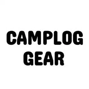 camploggear