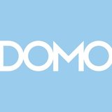 Domo公式による非公式Blog