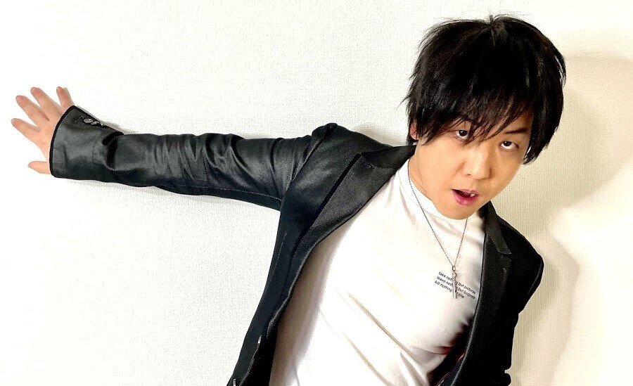 たむたむ愛 Luna Seaや河村隆一が絶対やらないカバー曲特集 Sayulist さゆり Kindle作家ベストセラー二冠 Note たむたむ愛 Luna Seaや河村隆一が絶対やらないカバー曲特集 Sayulist さゆり Kindle作家ベストセラー二冠 Note