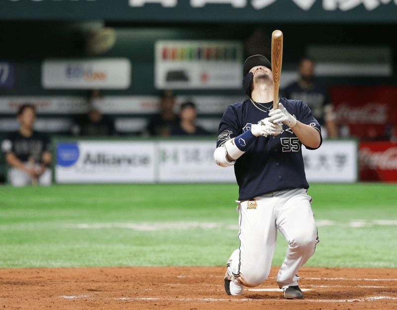 好きなプロ野球球団の話 Masuda 毎日書きたいです フォロバ100 Note 好きなプロ野球球団の話 Masuda 毎日書きたいです フォロバ100 Note