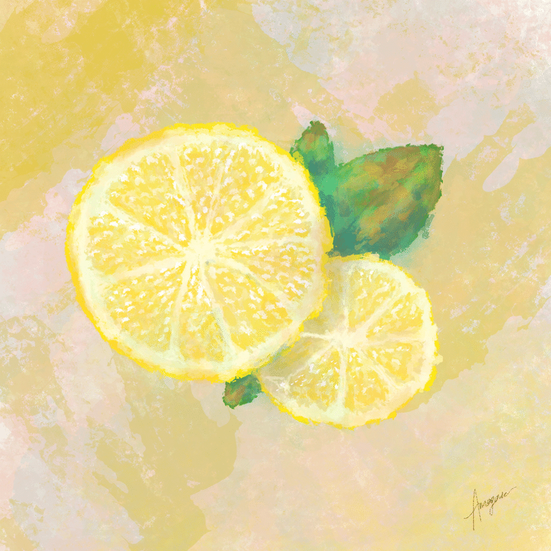 絵 イラストギャラリー 雨瀬くらげ Note 絵 イラストギャラリー 雨瀬くらげ Note