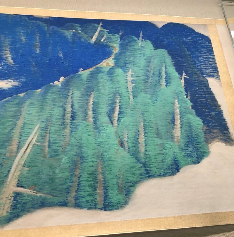 平家物語 のかっこよさを語りたい Kubohiro Emoionfactory Note