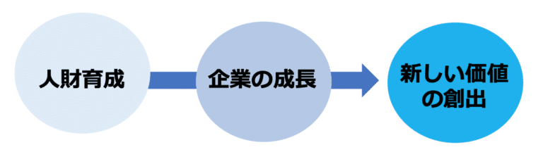 スクリーンショット-2021-05-24-20.56.18-768x233